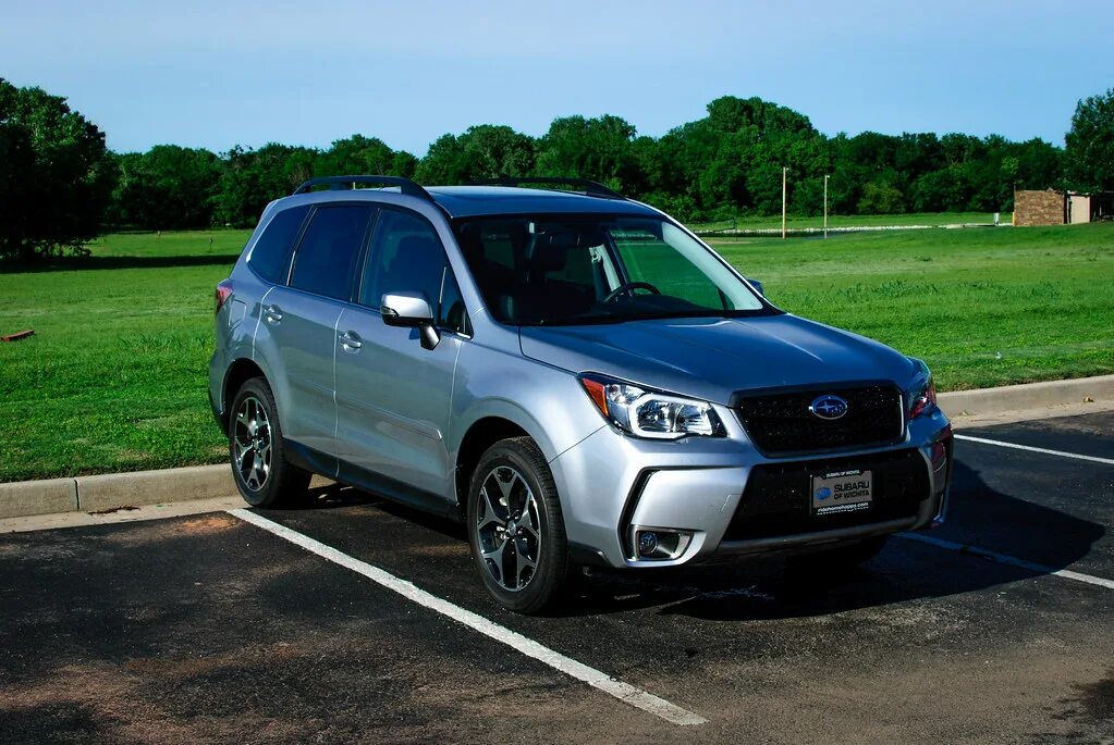 Субару Форестер 4. Subaru Forester 2022 Silver. Субару Форестер 15 года. Субару Форестер 2014. Купить субару в нижнем новгороде