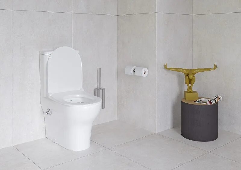 Унитаз. Унитаз vitra normus 35,5x52. Унитаз vitra integra round. Vitra zentrum [9012b003-7202]. Унитаз vitra в москве.