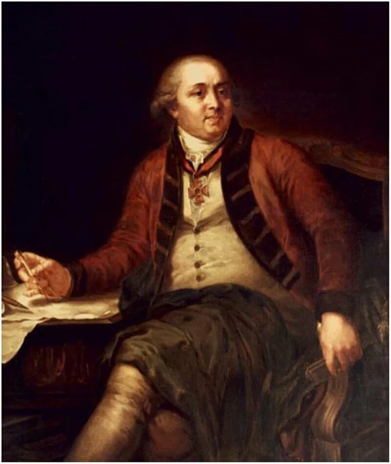 Иван старов архитектор. Иван егорович старов русский архитектор. Иван егорович саратов 1745. Иван старов. Старов архитектор.