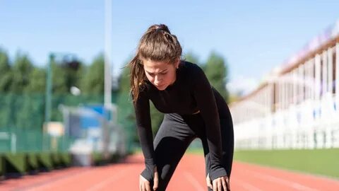 Sports performance