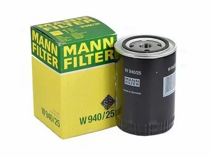 Mann