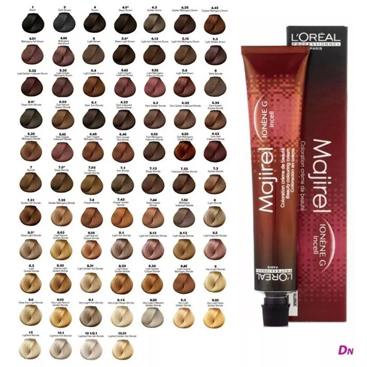 Палитра красок Loreal Majirel. L'Oreal Professionnel Majirel палитра. Палитра Majirel l'Oreal 4.1. Краска для волос l'Oreal Professionnel Majirel палитра цветов. Краска для волос l oreal professionnel majirel