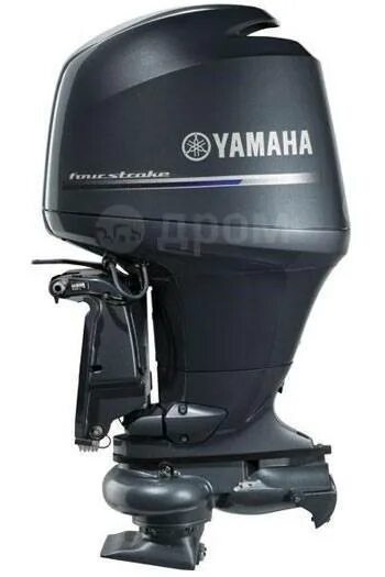 Ямаха 150 л с. 9 gmhs. Мотор ямаха 150. Ямаха 150 л с. Ямаха 150 л с.