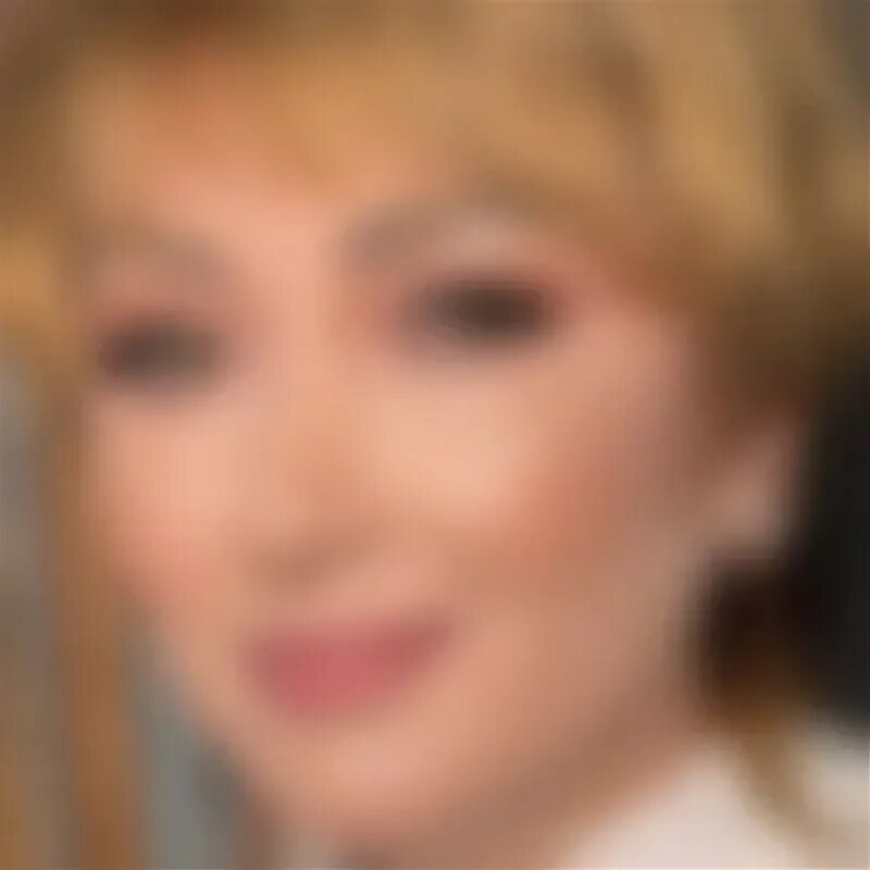 7 967 967 88 88. 7 967 967 88 88