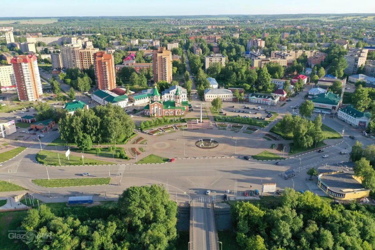 Р глазов. Площадь город глазов. город глазов удмуртская республика. г. глазов площадь свободы. глазов столица удмуртии.