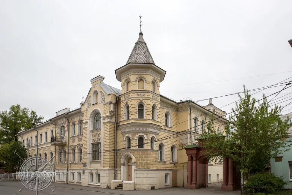 Улица полонского. Полонского 12 рязань. Ул полонского рязань. Дом полонского в рязани. Улица полонского рязань.