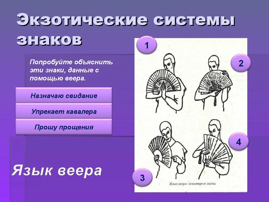 Какие знаковые системы. Знаковая система. Знаковые системы примеры. Система знаков. Знаковые системы презентация.