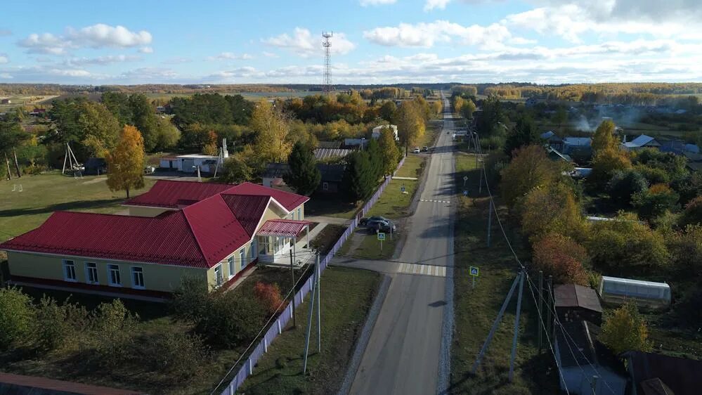 Погода в шомиково на неделю. Погода в шомиково на неделю. Шомиково. Погода в шомиково на неделю. Погода в шомиково на неделю.