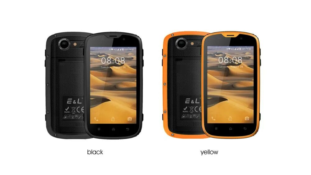 Телефон э ач. Телефоны e l. Телефоны e l. Смартфон e&l w6. Окителию даблю ти 6 телефон.