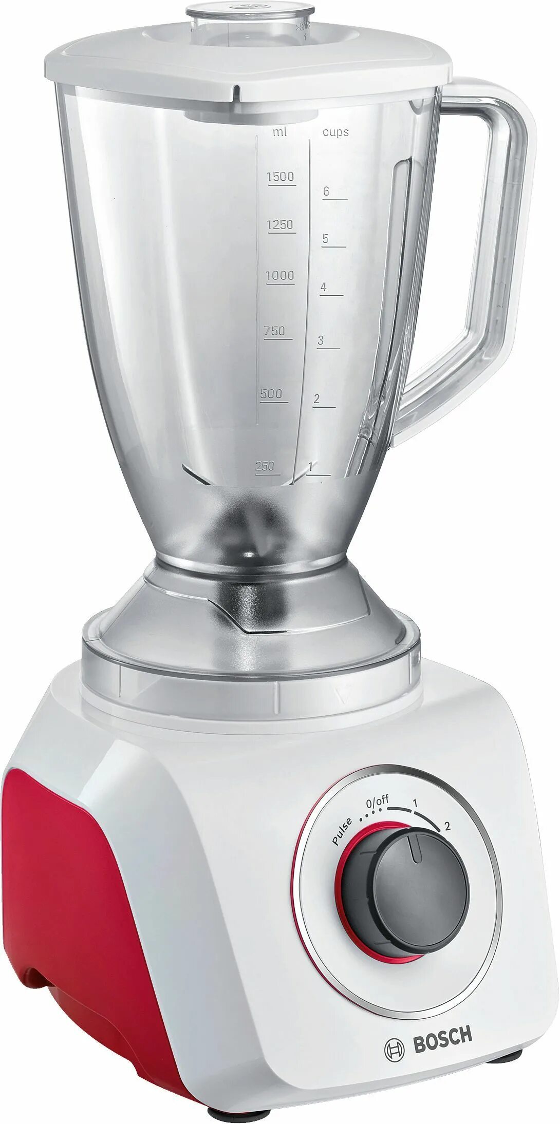 Блендер сколько. Блендер bosch mmb21p0r. стационарный блендер bosch mmb 21p0r. блендер bosch mmb6174s. блендер bosch mmb21p0r белый.