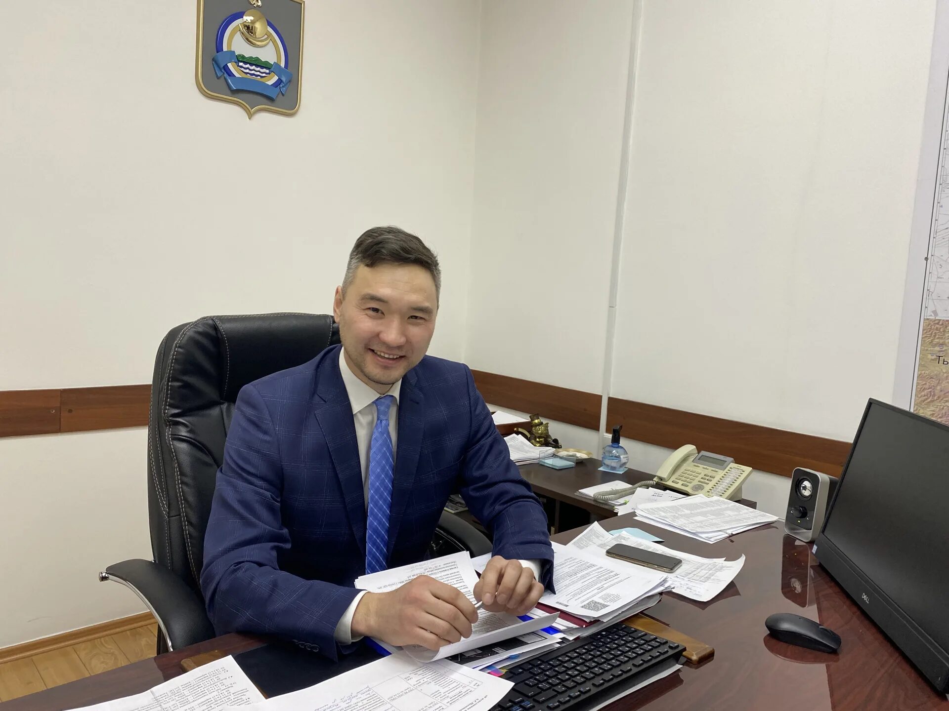 Гку рб