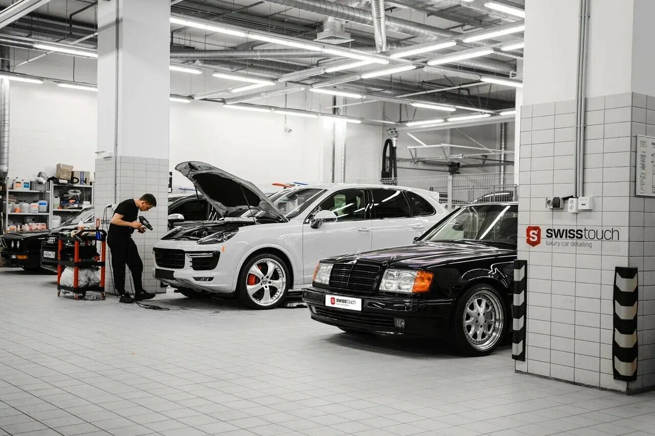 Quartz master. Кварц мастер детейлинг санкт петербург. Детейлинг центр белый. Детейлинг автомобиля домодедово 9363000021. Автохимия япония корея.