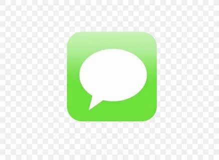 Messages o