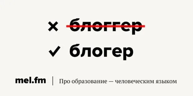 Блоггер как правильно. Слово блоггер. правописание слова блогер. блогер или блоггер. текст для блоггера.