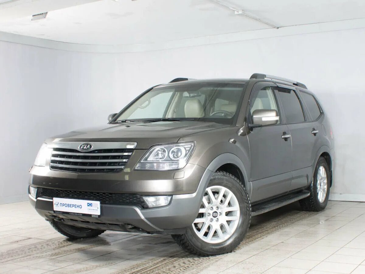 Киа Мохаве 2011. Kia Mohave 2010. Kia Mohave 2011 год. Kia Mohave 2011 дизель. Kia mohave цена