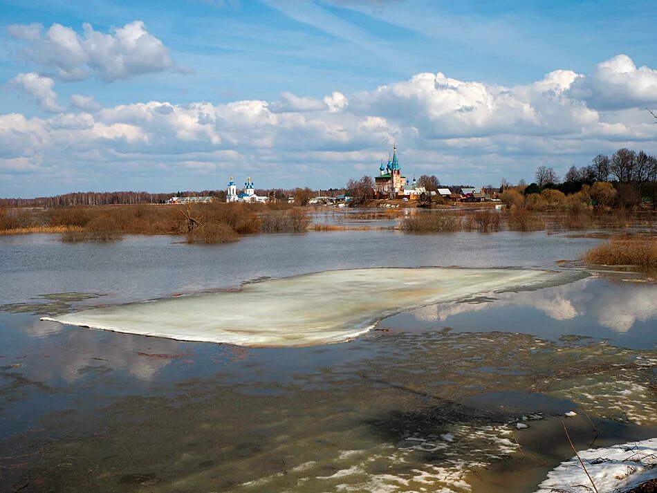 Самый большой разлив реки. Разлив Оки 2022 Серпухов. Разлив реки Дединово. Дединово разлив Оки. Разлив Оки Белоомут.