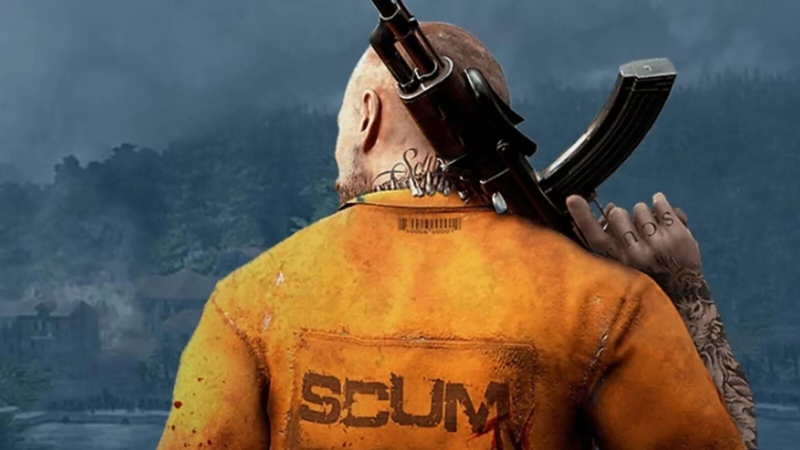 Scum игра. Scum картинки. Scum обложка. Scum обои для рабочего стола. Игры стыда