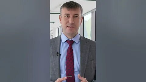 Компания семенов
