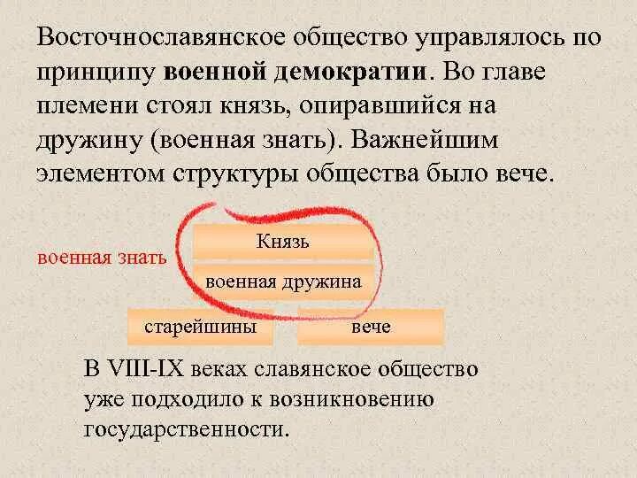 Военная демократия славян. Военная демократия у восточных славян. Принцип военной демократии. Военная демократия в древней Руси. Князь, вече, Военная демократия.