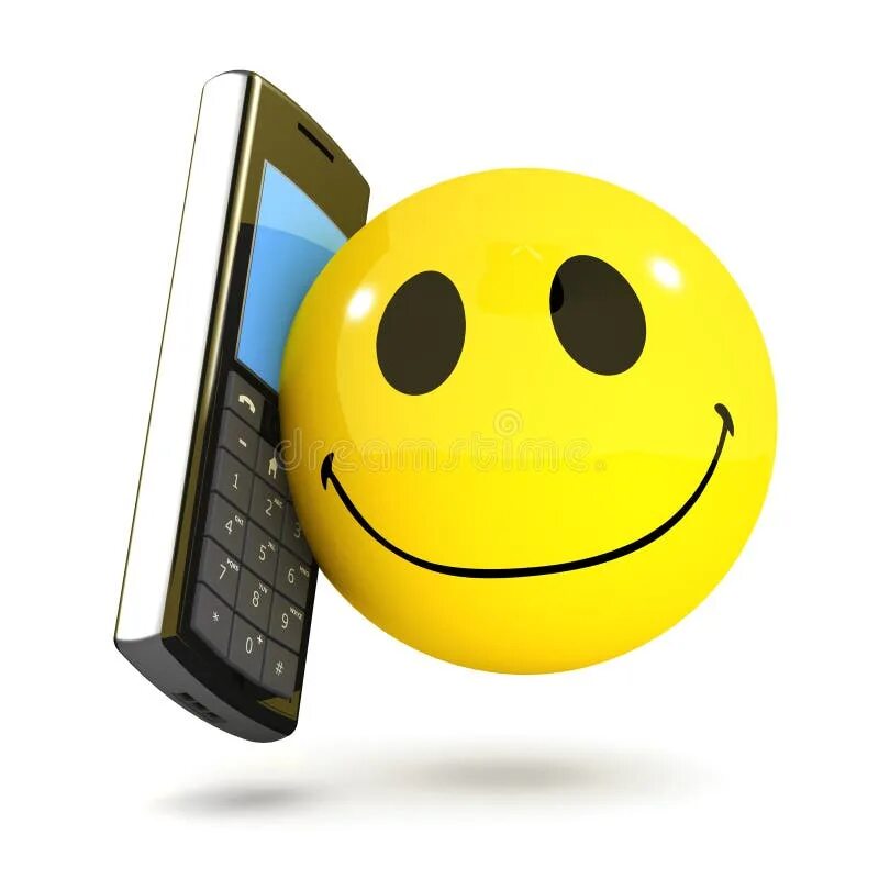 Телефон smile. Телефон smile. Смайл с телефоном в руках. Смайлик с мобильником. Смайл телефон.