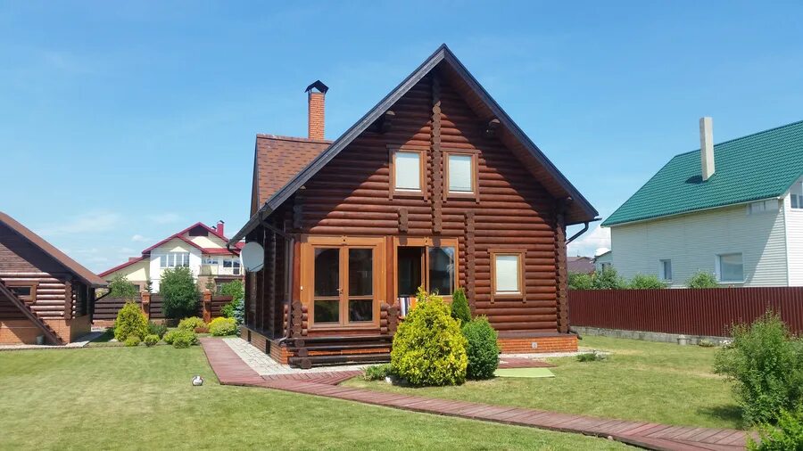 ореховый проезд дом 9. ореховый дом. ореховый дом. ореховый проезд дом 9. ореховый бульвар дом 25.