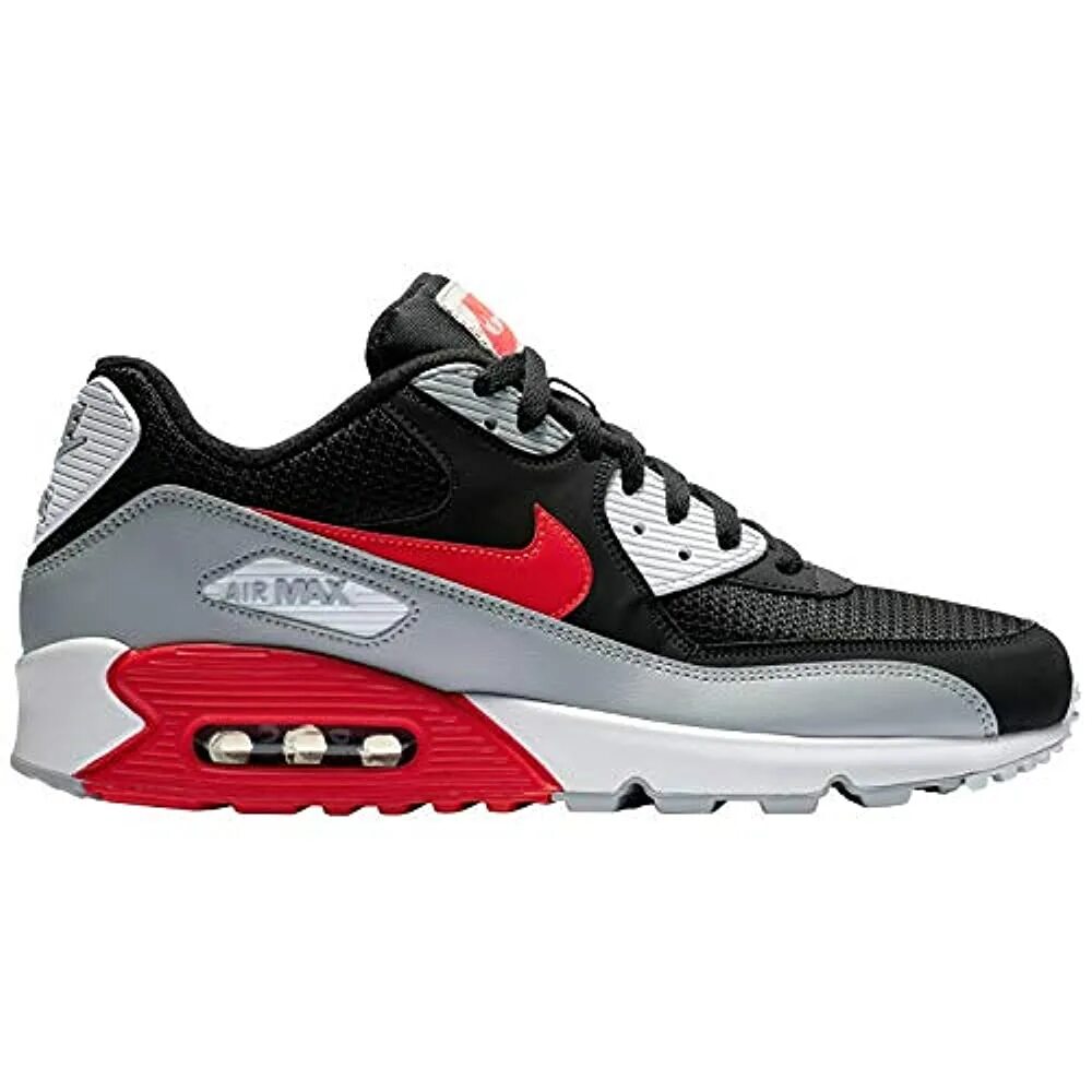 Кроссовки аир макс 90 мужские. Nike Air Max 90. Nike Nike Air Max 90. Кроссовки найк Air Max 90 мужские. Nike Air Max 90 Essential.