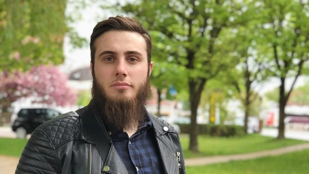 Хансултан чапаевич дачиев. Абдурахманов абдурахман. Абдурахманова национальность. Саламу межидов. Абдурахманова национальность.
