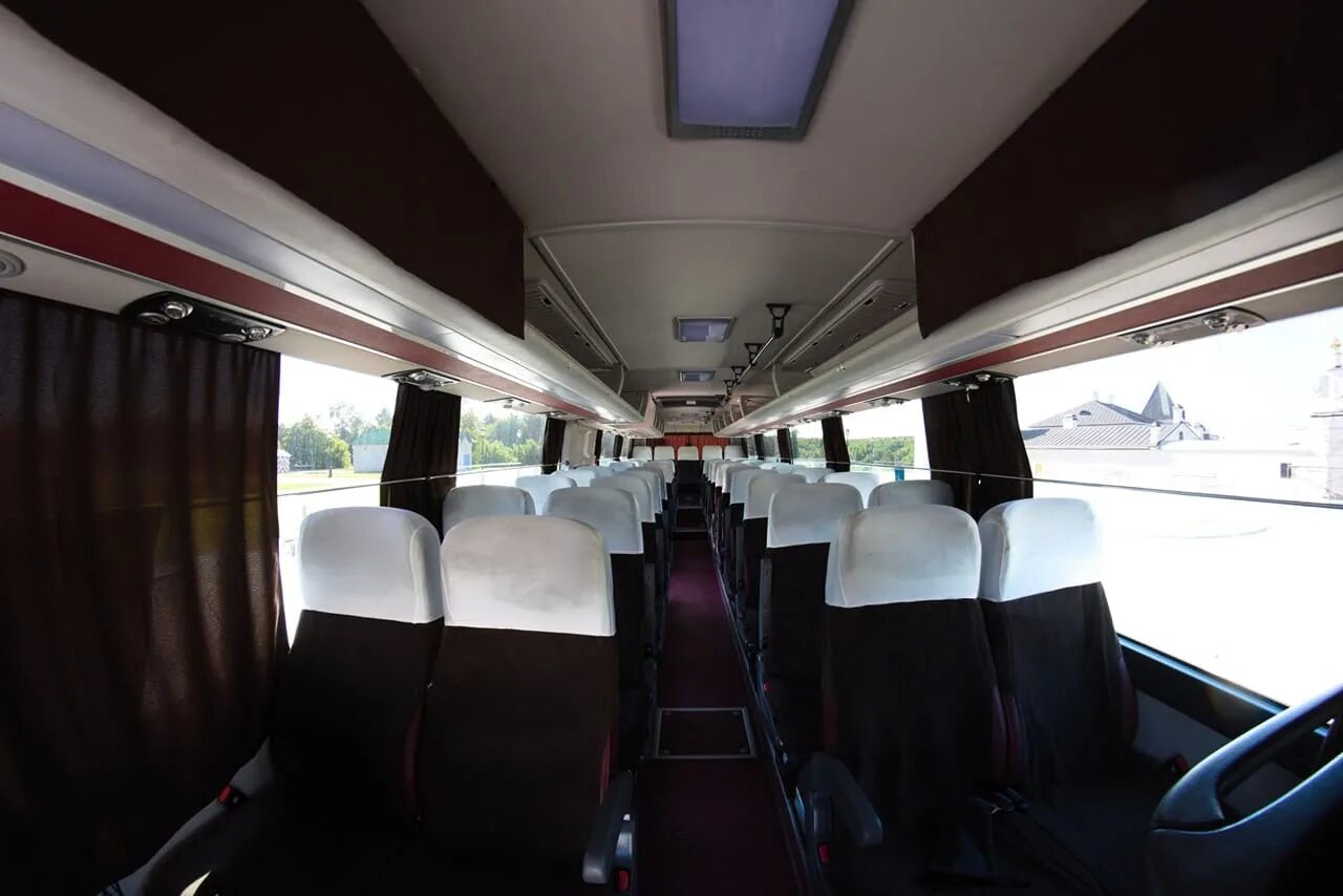 Hyundai (43) внутри. Hyundai universe 43 автобус. Хендай 43 места. Hyundai universe м (43). Hyundai universe м (43).