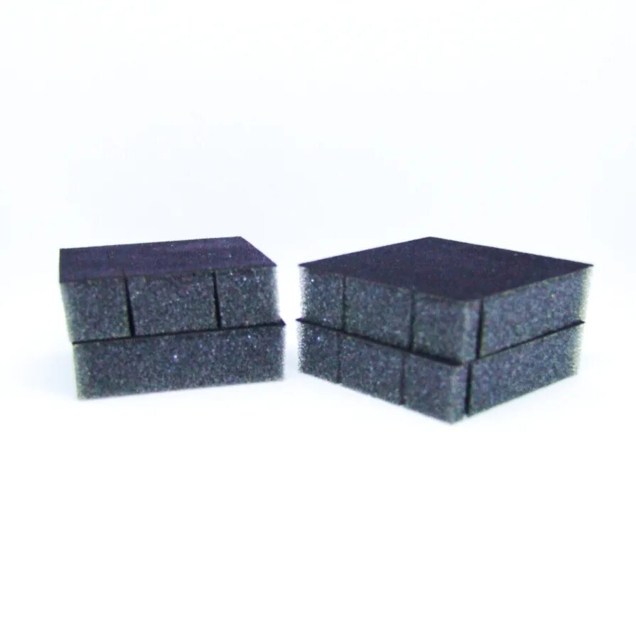 Дизайнерская упаковка лекарств. Сегментированная упаковка. Сегменты упаковка. Креативные коробки. Упаковка сегмент торта (тр 200-10-2 мл pet (к400, ф100)).