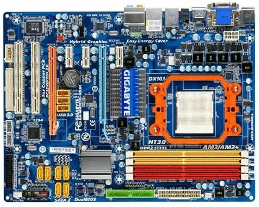 Gigabyte socket am3. Socket am2+ материнская плата. материнская плата gigabyte am2. материнская плата am2+ am3 ddr2. gigabyte ht3.0 am2 материнская плата.