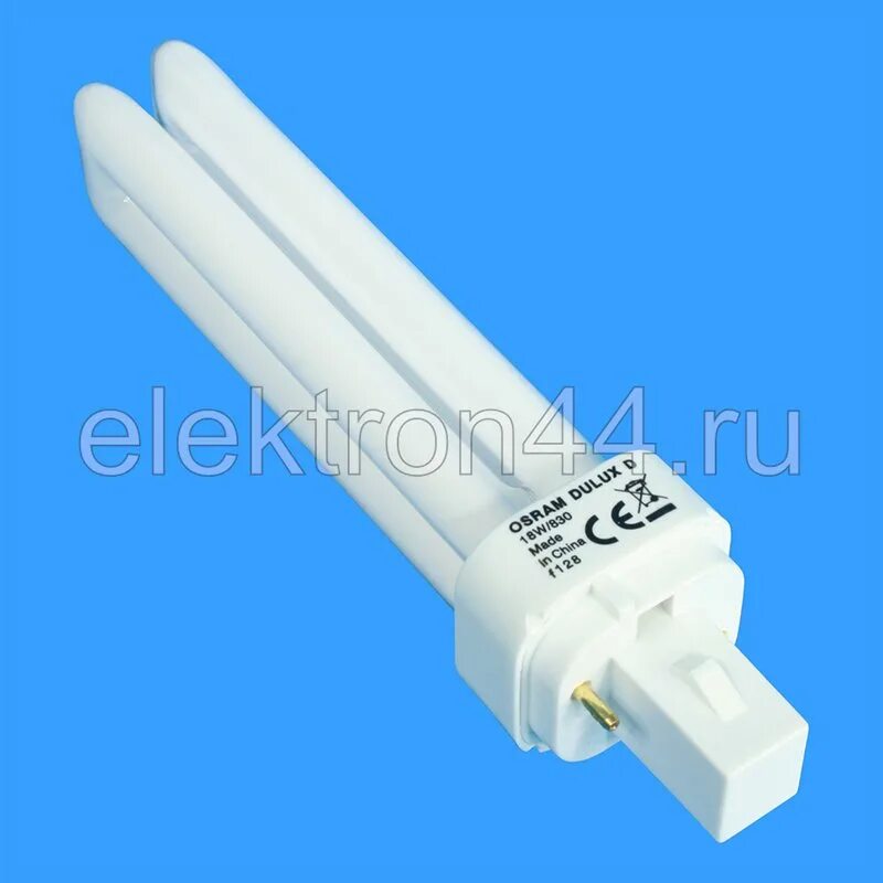 G 24 0. Лампа Osram Dulux d g24q-2 18w 830. Цоколь Osram g24d. Лампа люминисцентная 18w/830 g24d-2. G24d-2 цоколь.