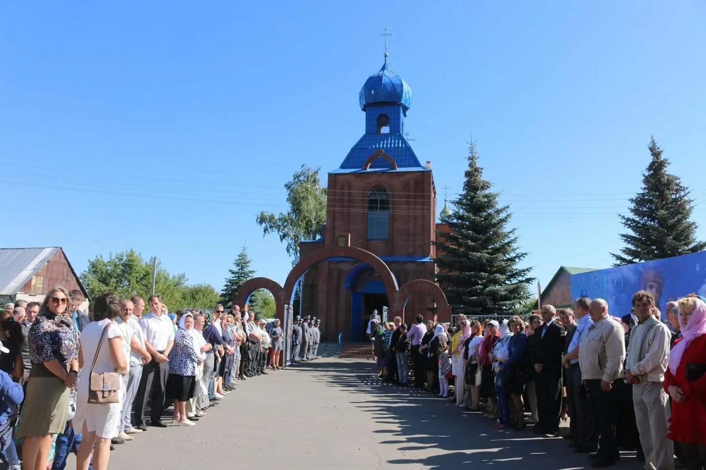 Погода майна ульяновская обл. Новая майна Ульяновская область. Новая майна Мелекесский район. Школа новой Майны Мелекесский район. Новая майна Димитровград.