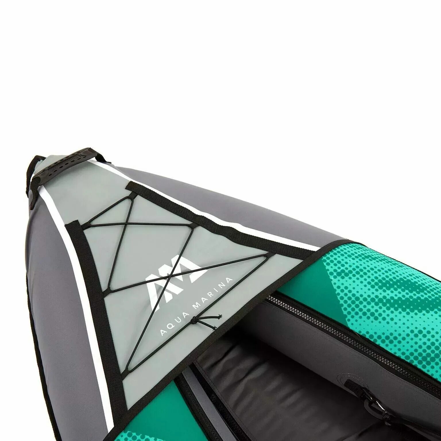 Aqua marina laxo. Aqua marina laxo-380. Aqua marina laxo. Aqua marina laxo. Aqua marina laxo.
