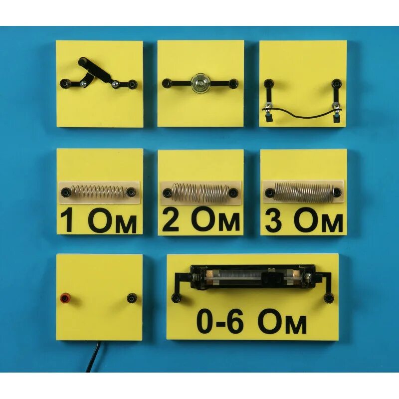 Набор демонстрационный электричество. Набор демонстрационный электричество 1. Набор демонстрационный по постоянному току. Набор демонстрационный по электродинамике.