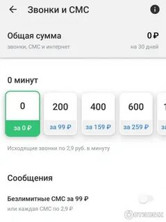 Тинькофф мобайл самый дешевый тариф