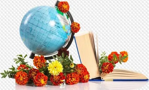 Поздравления с днем учителя география