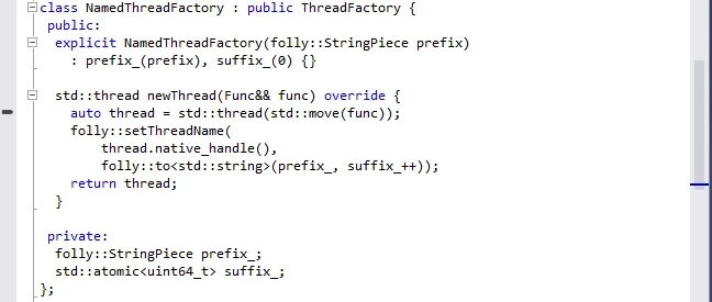 Thread network. Std thread. Резьба 1/8 npt размеры. Condition variable c++. Thread stack.