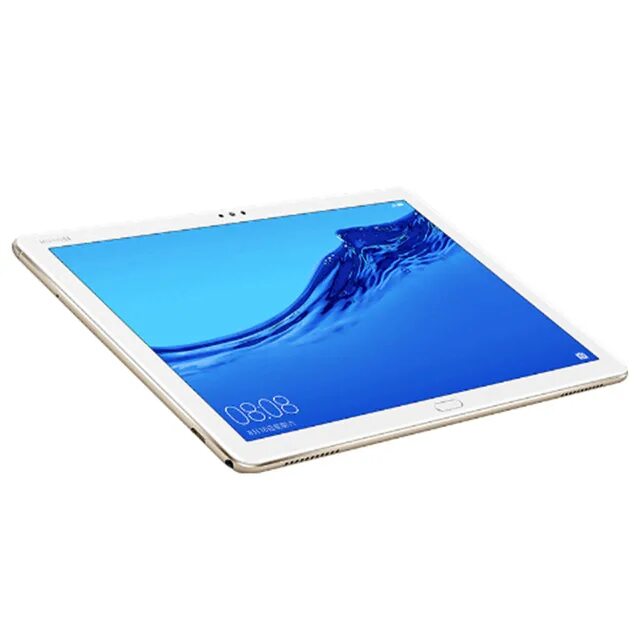Mediapad m5 lite jdn2 l09. Планшет huawei mediapad m5 lite. huawei mediapad m5 lite 10. huawei mediapad m5 10.1. huawei mediapad 5 lite.