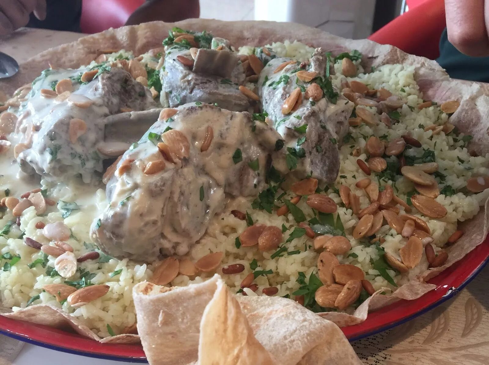 Мансаф. Мансаф исянгулов. мансаф на лепешке. mansaf lebanese. сахапов мансаф.