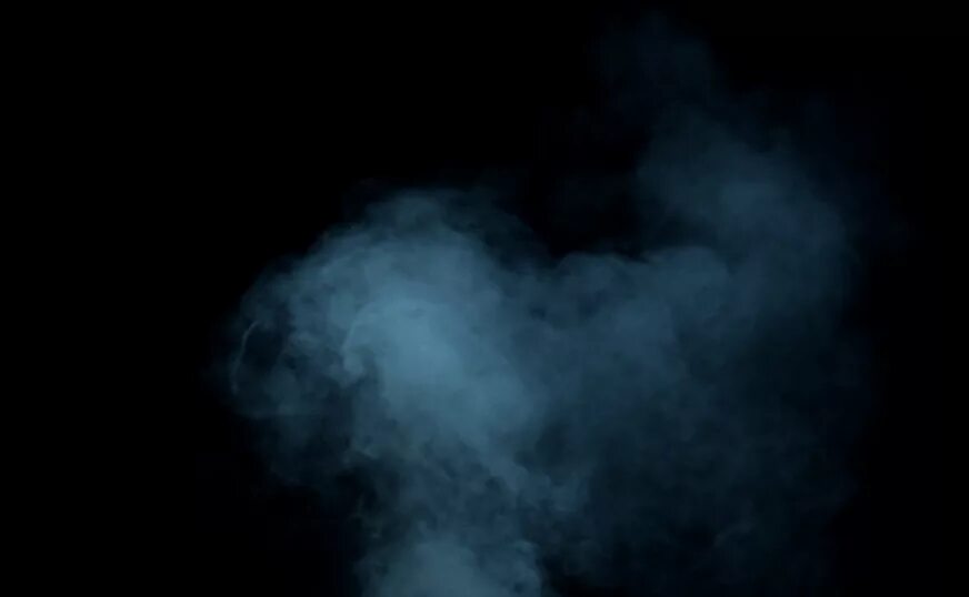 Дым снизу. Эффект дыма. Эффект дыма для фотошопа. Дым для фотошопа. Густой дым для фотошопа.