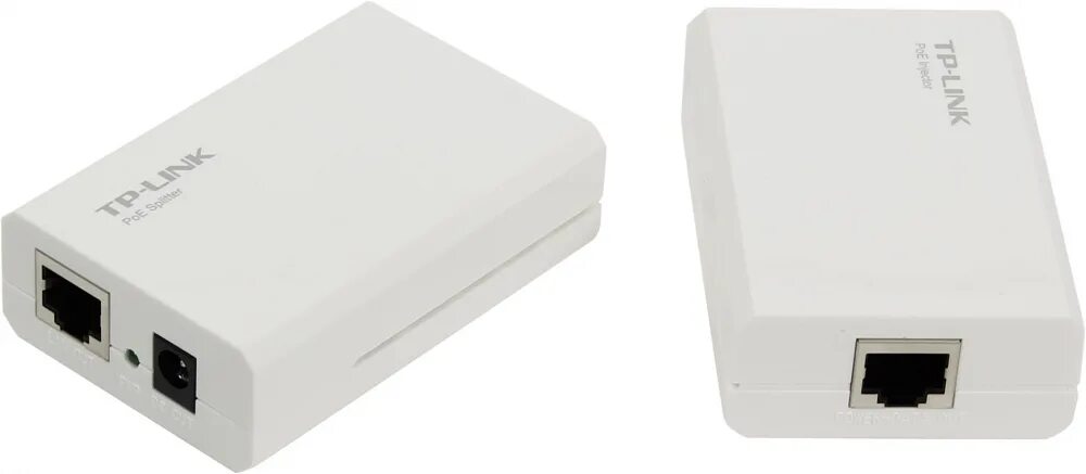 Разветвители tp link. Poe tp-link tl-poe200. tp-link инжектор poe. tp link poe adapter. tp-link tl-poe150s.