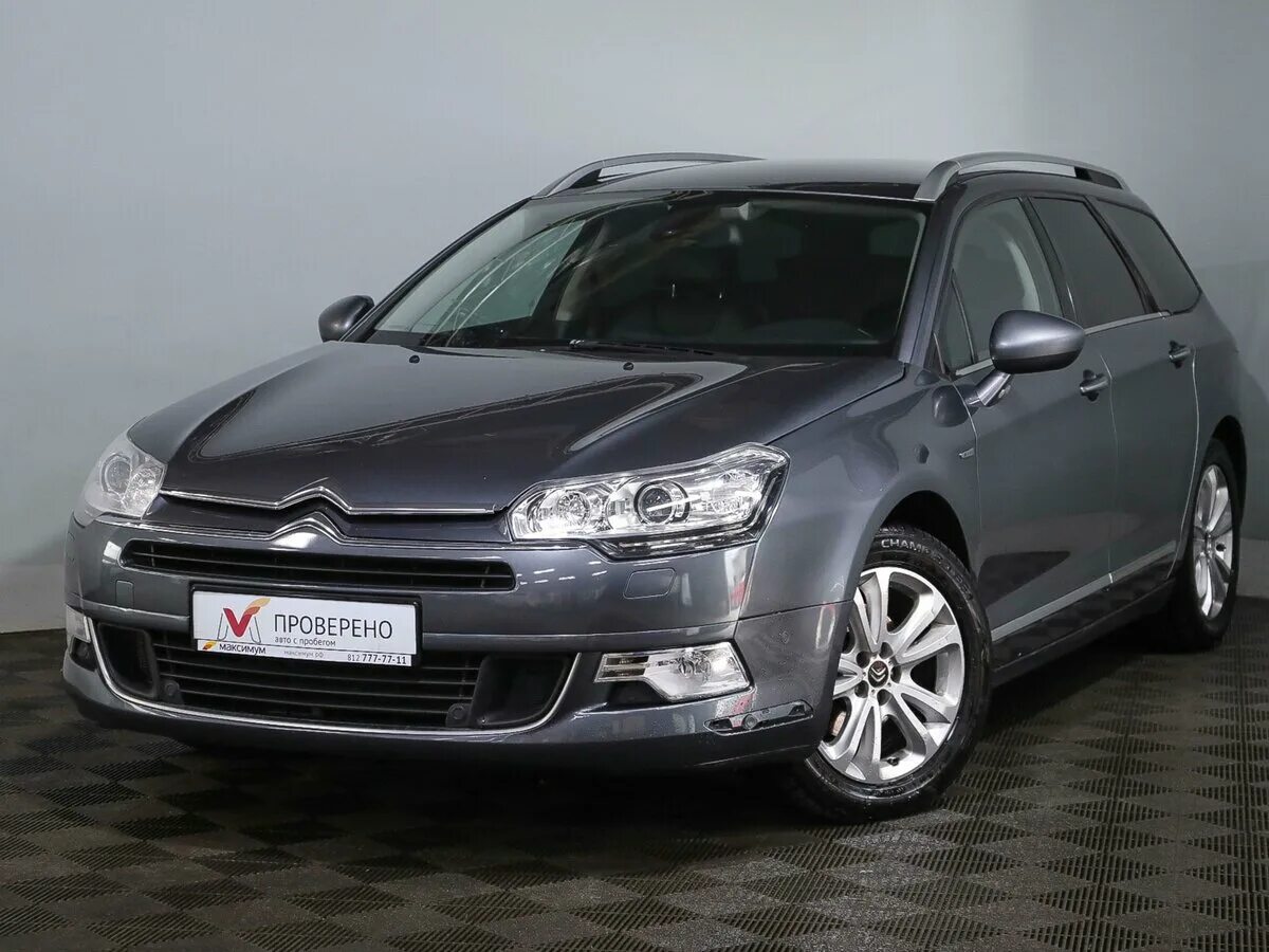 Ситроен с5 150 л с. Фольксваген джетта серебристый. Citroen c5 красный. Рено лагуна 2015. Ситроен с5 х7 красная.