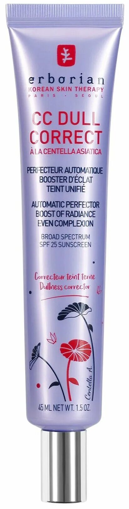 Erborian cc dull correct / cc dull. Erborian cc dull correct купить. Dull correct. сс крем эрбориан dull. Cc dull correct.