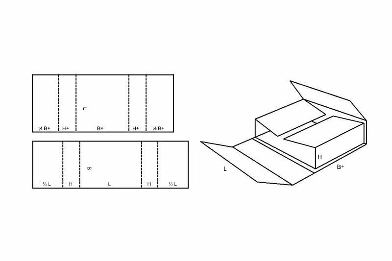 Type box