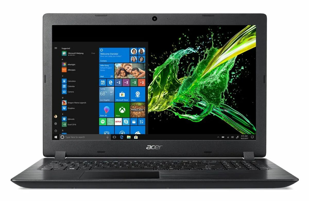 Жесткий диск acer aspire 3 a315. Acer aspire a315. acer aspire 3 2025. 15,6&quot; ноутбук acer aspire 3. acer a315-21g.
