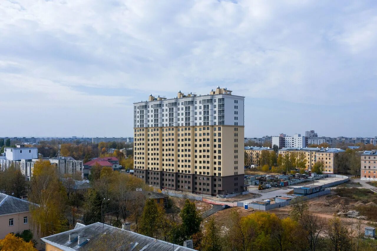 Купить квартиру буревестник. ЖК Андор Нижний Новгород. Город времени Нижний Новгород. Буревестника, 50 Нижний Новгород ЖК город времени. Жилой комплекс Буревестник Нижний Новгород.