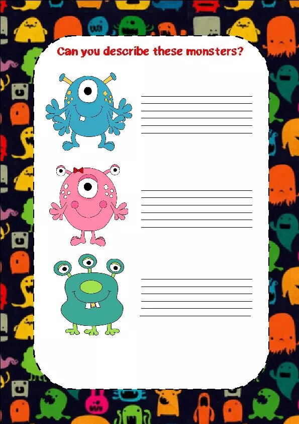 Pets на английском языке для детей задания. Чтение my pet для малышей. Задания английский английский животные. Describe animals. Describing animals прилагательные.