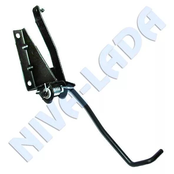 Датчик педали газа ваз 21214. Электронная педаль газа ваз 2121. Электронная педаль газа ваз-21214. Педаль газа ваз 2114 артикул. Педаль газа электронная ваз-21214 "bosch".