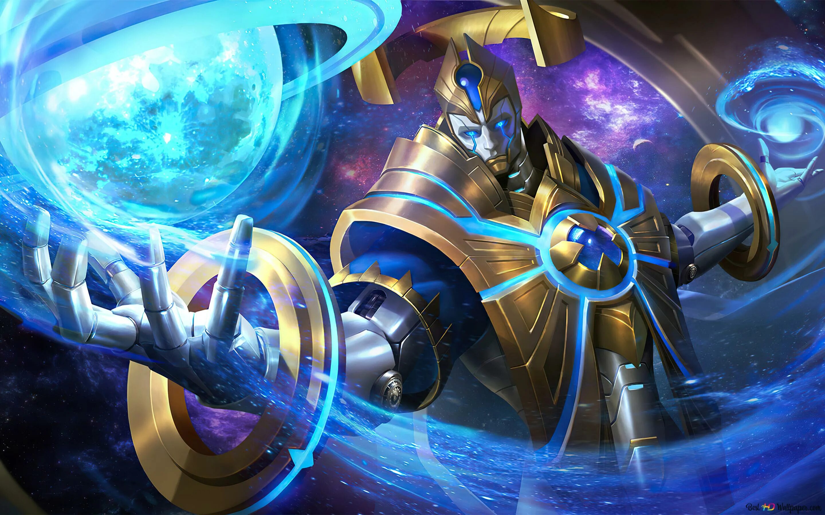 Mobile legends редкие облики фрагменты. Облики мобайл легендс. Редкие облики mobile legends. Mobile legends редкие облики фрагменты. Мобайл легенд редкие облики.