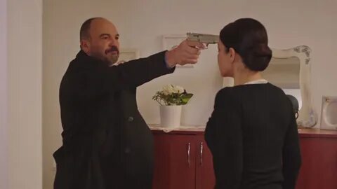 Госпожа фазилет и ее дочери видео